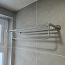 경수대로 이미지