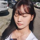 설렘헤어 네이버블로그