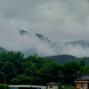 지리산/실상사 이미지