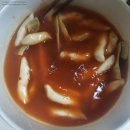 일란떡볶이 - 수원시 영통구 봉영로 1576 | 일란떡볶이