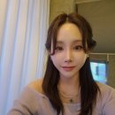 [압구정피부과/강남레이저리프팅] 압구정 튠의원 올타이트 리프팅 후기👸🏻💛