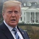 선정신과의원 이미지