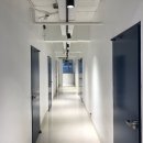 서림장여관 이미지