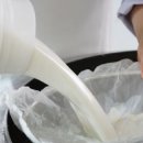 들녘목장 이미지