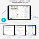 더스마트해법수학학원 이미지