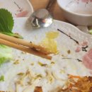 생면베트남쌀국수하이퐁 | 오송맛집 생면베트남쌀국수 하이퐁 반쎄오 강추