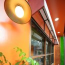 하모니 동물병원 이미지