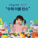 한솔네트워크