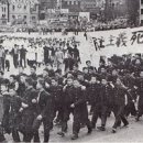 서린다방 - 서대문구 가재울로 21 | 서린다방
