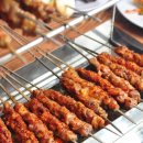 이가네양꼬치 - 하남시 미사강변중앙로 164 | 이가네양꼬치