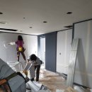 태흥프라자 이미지