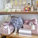 서강초교 | [포지] 상견례 선물 후기 부모님 취향저격 선물 '2단 무화과 깨강정&amp;정과세트'