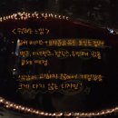 일점이피어싱 네이버블로그