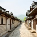 역사탐방 코스 이미지