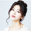 리안헤어 청라호수공원점 이미지