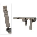 부경하우징 이미지