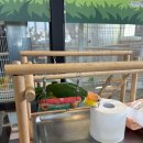 미미팜 | 순창 당일치기 여행 순창앵무새팜 아이랑 동물체험 가볼만한곳