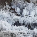 암산유원지 이미지