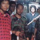 올드보이 이미지