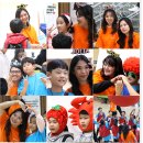 영어스테이션학원 이미지