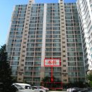 정평로13번길 이미지