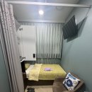 오수연유외과의원 네이버블로그