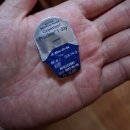 으뜸50안경 회기역점 이미지