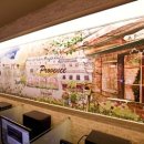 로하스PC방 이미지