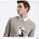 니트성형외과의원 이미지