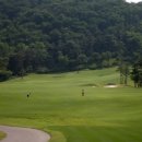 (주)에이엠호텔 이미지