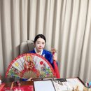 태성상사 | 부산용한점집 결혼 전 이별과 뜻밖의 이직, 별하신녀 적중 후기