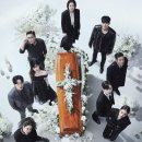 이준공조시스템 | 드라마 SBS 금토 액션 공포 복수.7인의 부활."리셋된 복수의 판, 전쟁 선포.EP1 리뷰