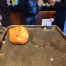 김민성 | 일산 웨스턴돔 베이커리 맛집 김민성셰프베이커리 내돈내산 후기 (+두쫀쿠)