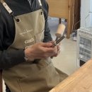 라르고 | 이색데이트 홍대반지공방 무드라르고 연남 원데이클래스 후기