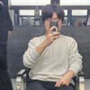 홍진미용실