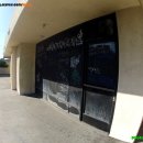 고래당구장 이미지