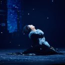 가족 뮤지컬 <잠시, 후> 이미지