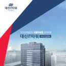 G밸리 디지털산업단지 24 이미지