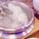 조박사소머리국밥 평택점 이미지