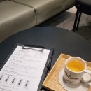 (주)테라파마프로덕트 | [준오헤어 문정역테라테워] 이봄 디자이너 엘리자벳펌 여성펌시술 후기