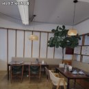 샤브이츠시지점 | 고산역 맛집 샤브이츠 시지직영점 방문기｜메뉴·가격·주차 전부 알려줄게