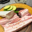 세븐일레븐 창원봉곡본점 | [창원 봉곡동 맛집] 직접 다 구워주는 그릴링 서비스가 최고인 오빠네 국내산 1+등급 숙성육 돼지고기...