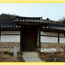관동묘려 이미지
