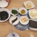 김명태 금천시흥점 이미지