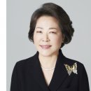 던필드알파 한국섬유신문