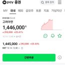 (주)고려금속 이미지