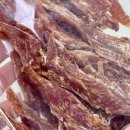 간식주개 | 기호성 좋은 국산 무방부제 강아지 수제 간식 펫카소 리얼후기