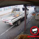 고창미조리장갑 이미지