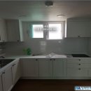 상월곡동 우남아파트 이미지