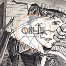 경기예술고 이미지